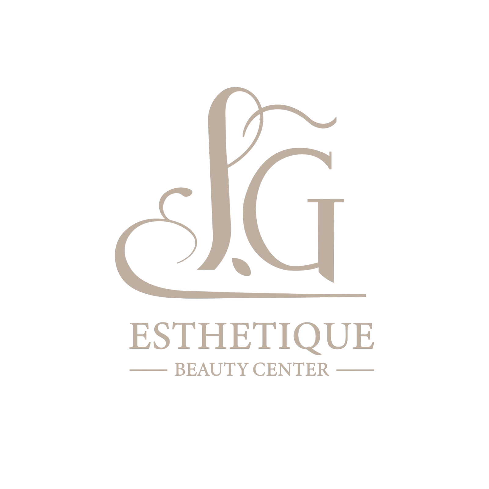 L.G. Esthétique